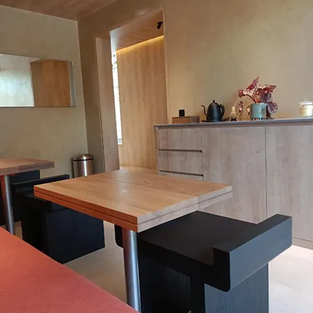 Casa Tokyo Manila By Xcay Home Medellin Exterior photo