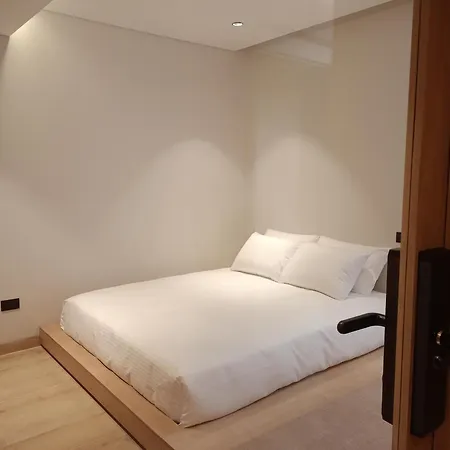 Casa Tokyo Manila By Xcay Home Medellin Exterior photo