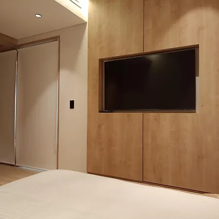 Casa Tokyo Manila By Xcay Home Medellin Exterior photo