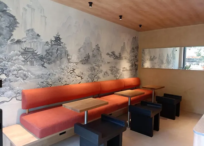 Casa Tokyo Manila By Xcay Home