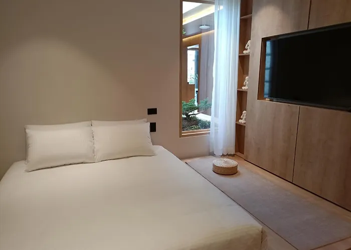 Casa Tokyo Manila By Xcay Home