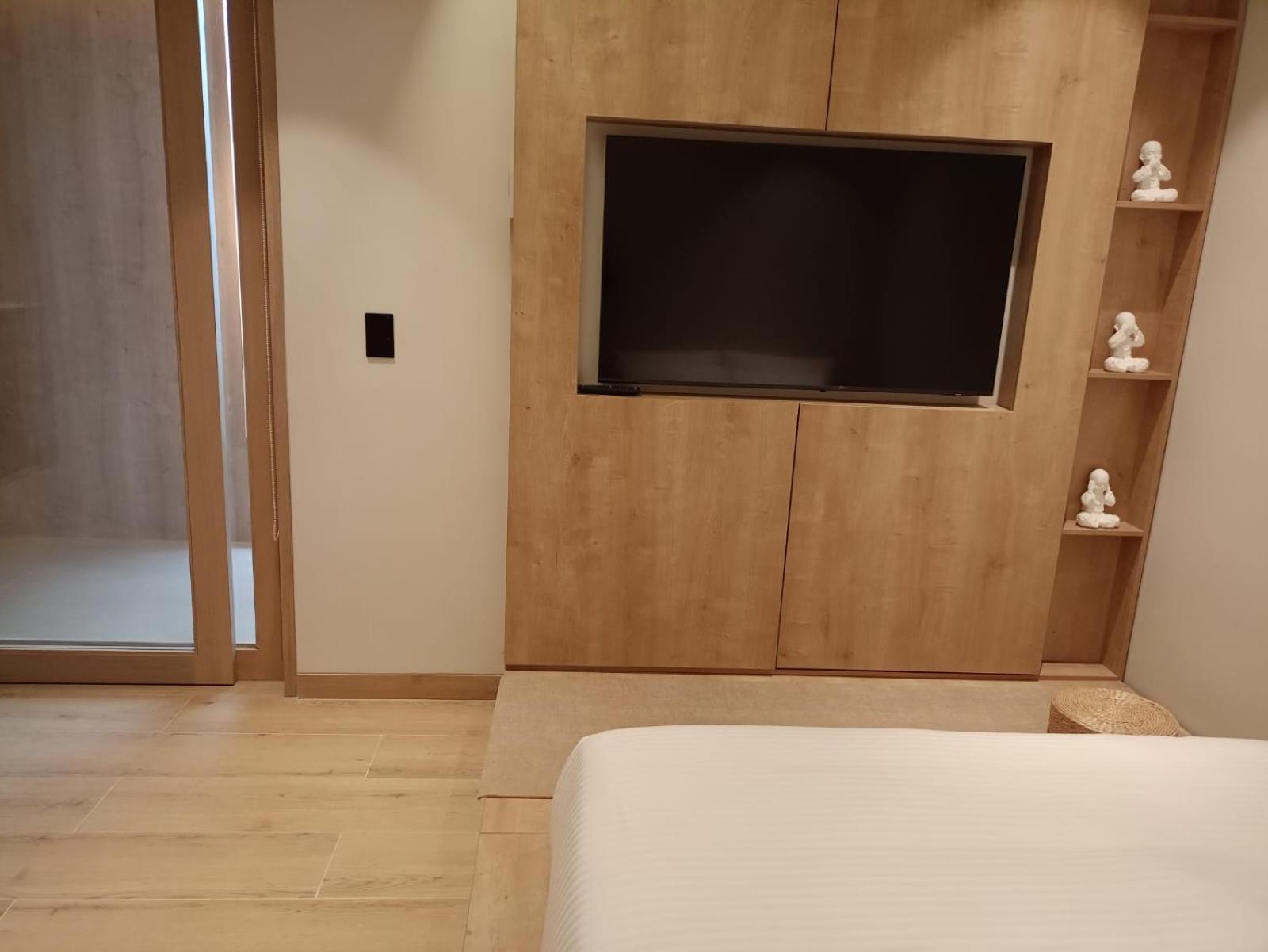 Casa Tokyo Manila By Xcay Medellin