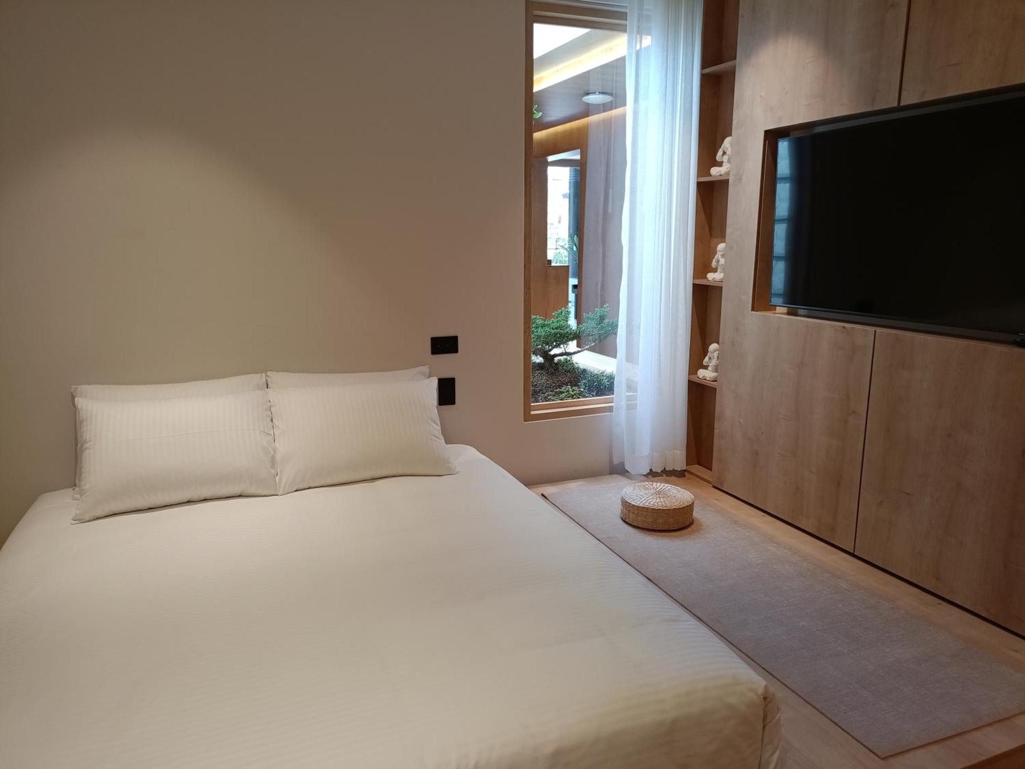 Casa Tokyo Manila By Xcay Apartment *