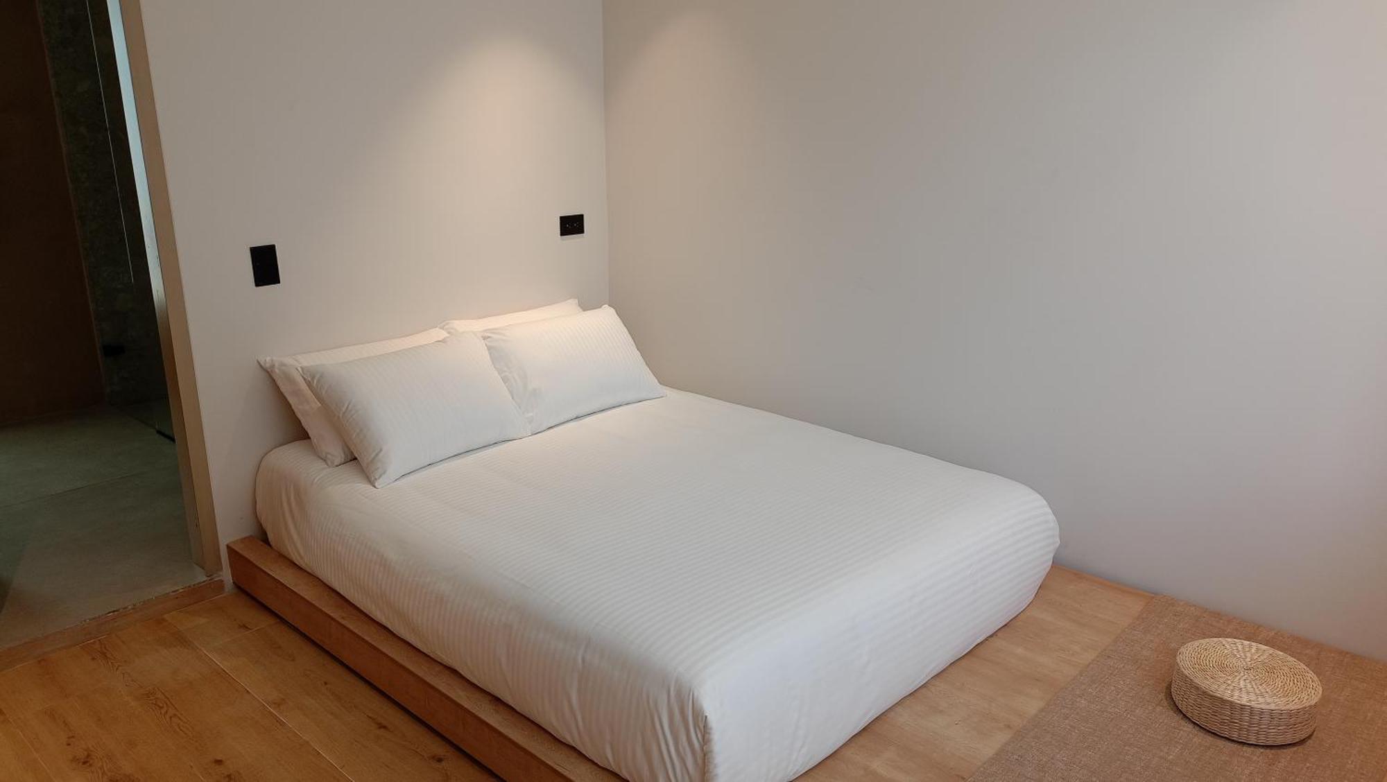 Casa Tokyo Manila By Xcay Apartment Medellin