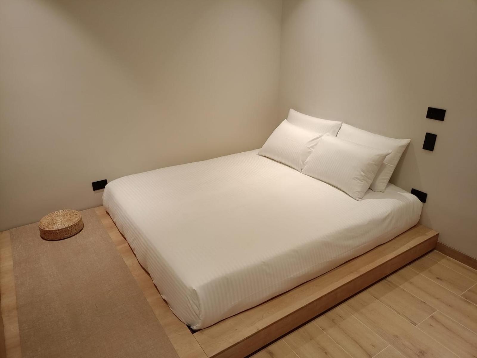Casa Tokyo Manila By Xcay Apartment Medellin