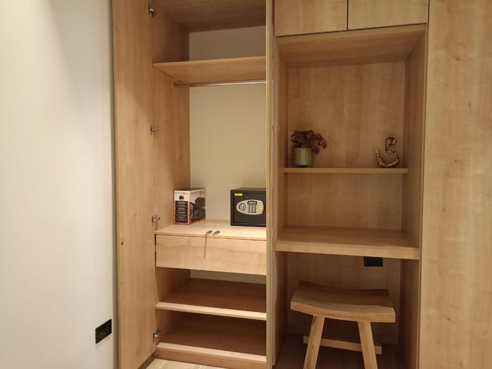 Casa Tokyo Manila By Xcay Apartment Medellin