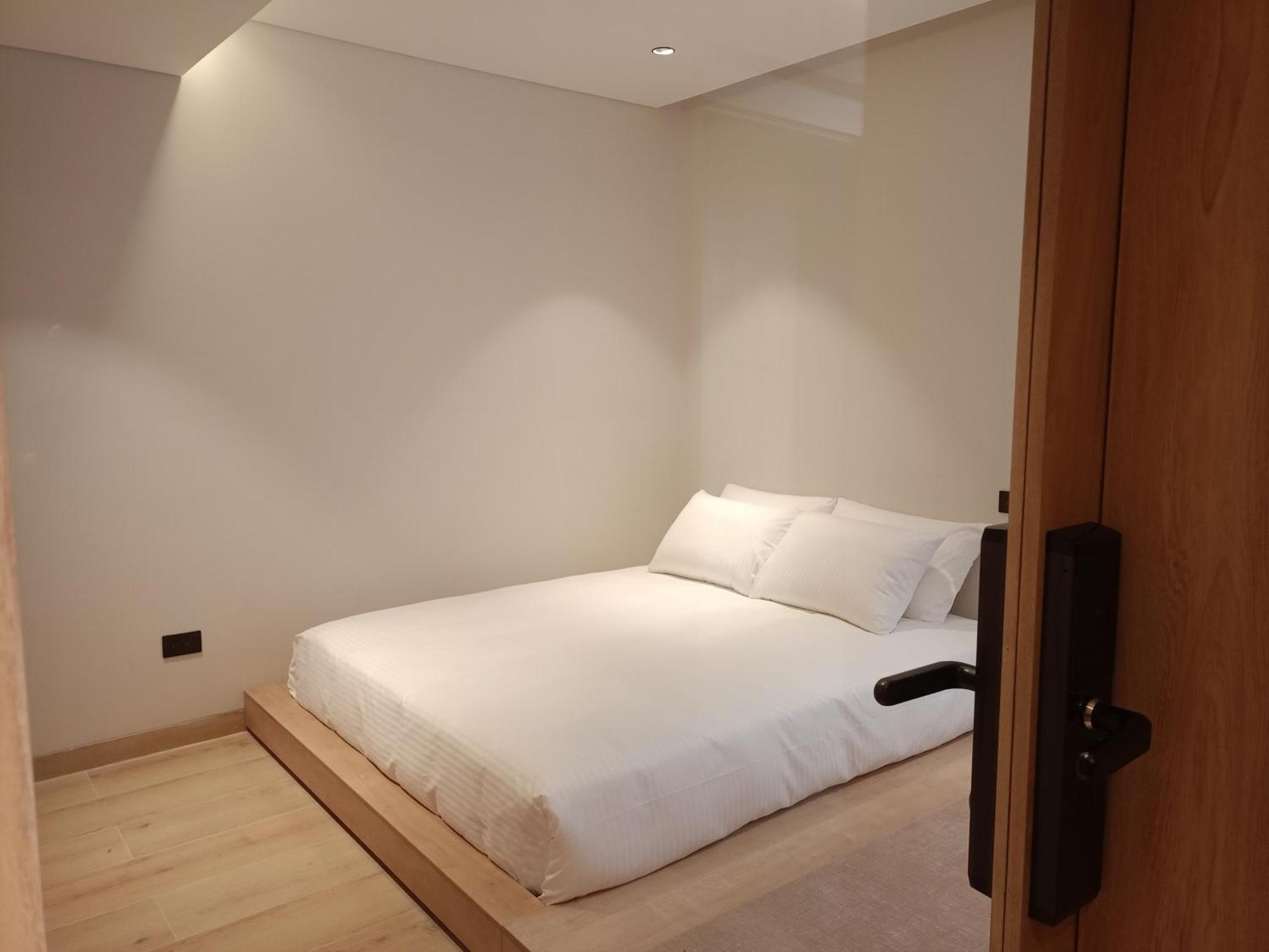 Casa Tokyo Manila By Xcay * Medellin